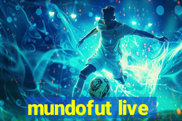 mundofut live